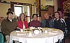 World Tai Chi Day Steering Committeek,LA,2004